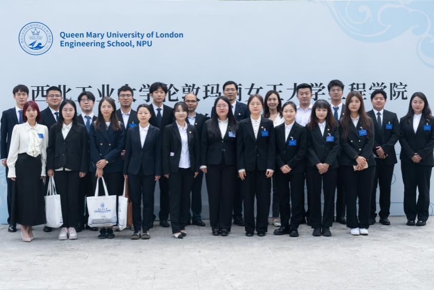 bevictor1946韦德官网第四次员工代表大会顺利召开