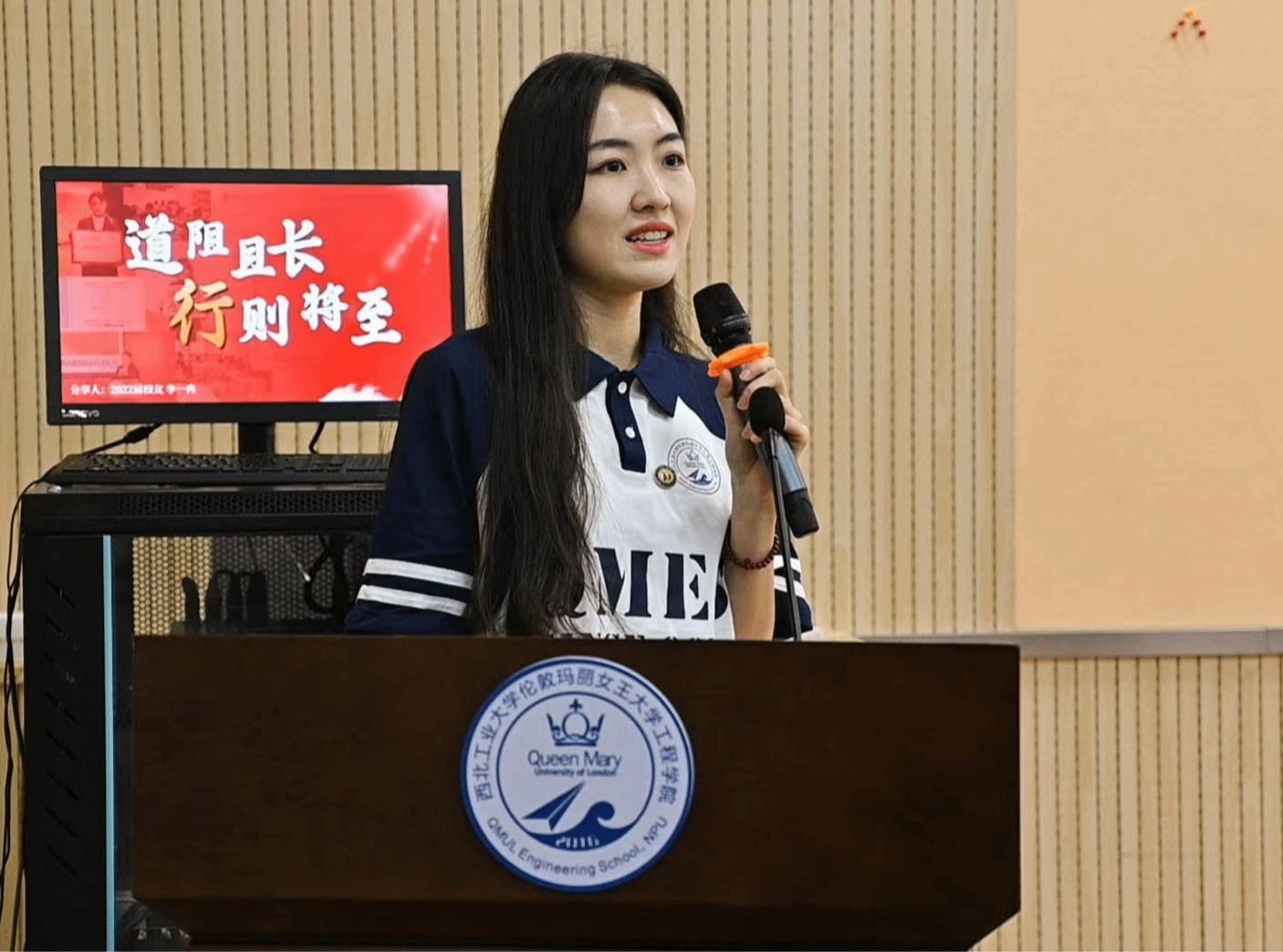 bevictor1946韦德官网“员工活动周”—— “优秀员工经验交流暨座谈会“活动顺利举行