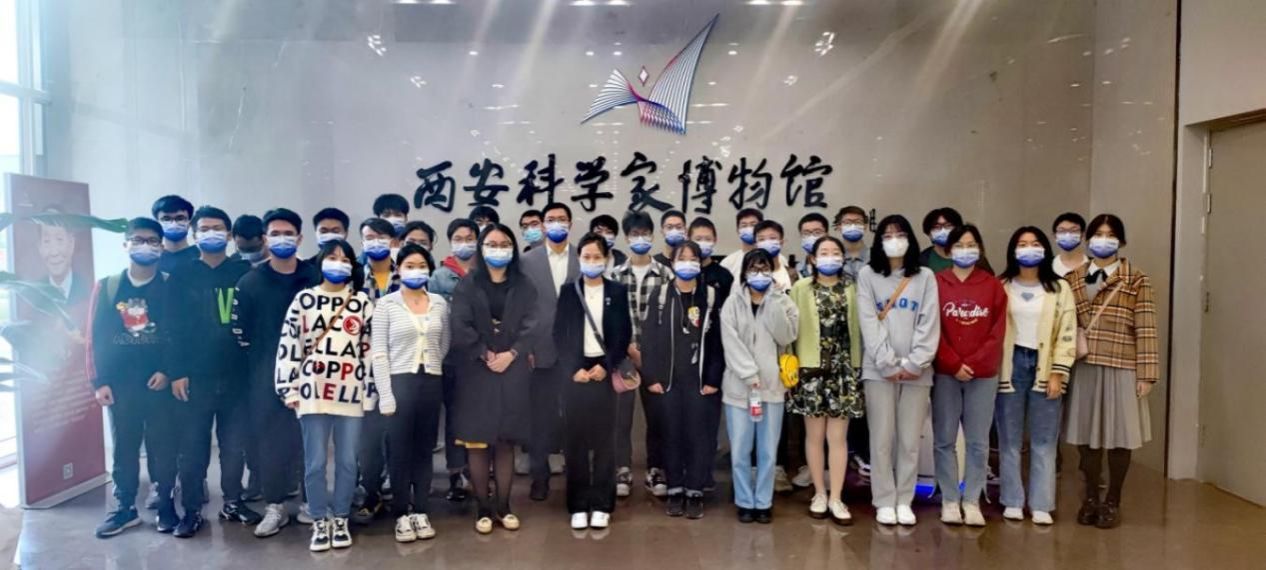 bevictor1946韦德官网荣获2022-2023学年校级先进员工党支部、党建先进个人和优秀员工共产党员荣誉称号