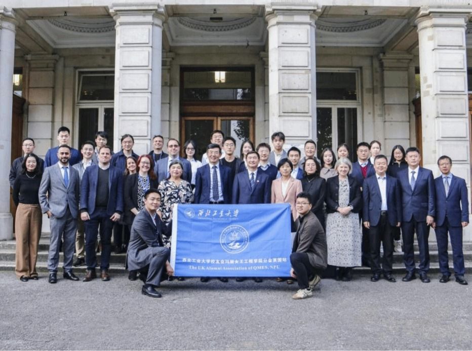 bevictor1946韦德官网访问英国